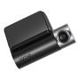 Видеорегистратор Xiaomi 70mai Dash Cam Pro Plus+Rear Cam Set A500S-1, 2 камеры, GPS, ГЛОНАСС