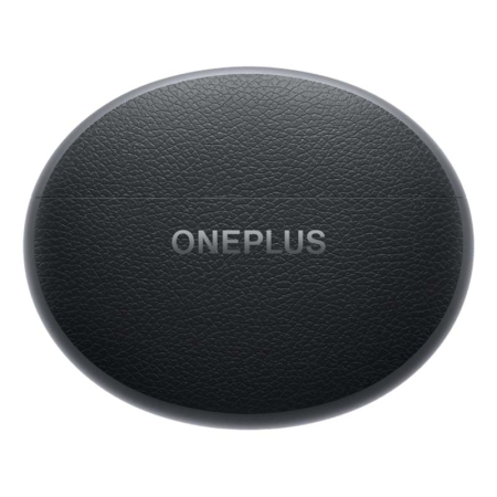 Беспроводные наушники OnePlus Buds Pro 3 Midnight Opus, черный