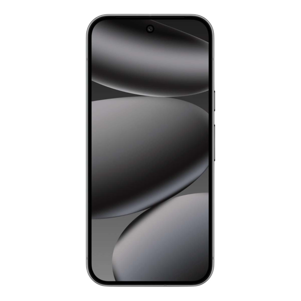Google Pixel 10 Pro 512Gb Obsidian, чёрный