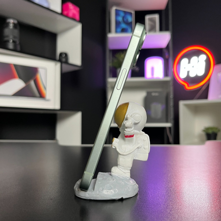 Trade in Apple iPhone 15 128Gb Green IMEI: 9785