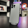 Trade in Apple iPhone 14 Pro Max 1Tb Silver IMEI: 5370 (Восстановленный)