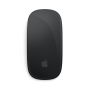 Мышь Apple Magic Mouse 3 (Type-C) Black, черный