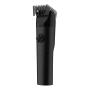 Машинка для стрижки Xiaomi Mijia Hair Clipper (LFQ02KL) Черный