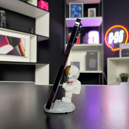 Trade in Apple iPhone 14 Pro Max 128Gb Deep Purple IMEI: 6682