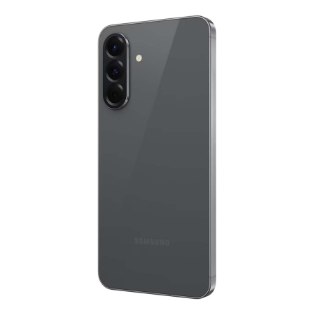 Samsung Galaxy A56 5G 12/256Gb Awesome Graphite, графитовый