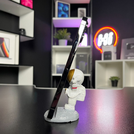 Trade in Apple iPhone 13 Pro Max 512Gb Graphite IMEI: 0339