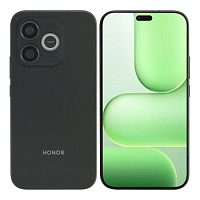 Honor 600 Lite