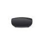 Мышь Apple Magic Mouse 2 Space Grey, «серый космос»