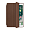 Чехол для Apple iPad 9,7" Smart Case Saddle Brown, коричневый