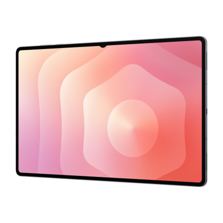 Samsung Galaxy Tab S11 Ultra 5G+Wi-Fi 12/256Gb Gray, серый