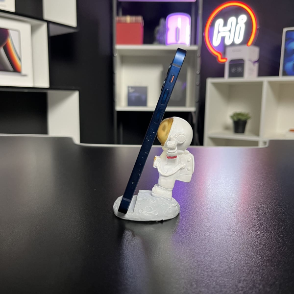 Trade in Apple iPhone 12 mini 128Gb Blue IMEI: 1973