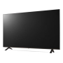 Телевизор LG 65" 4K UHD, 60Гц, LED (65UR78009LL)