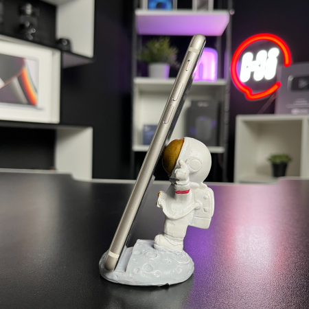 Trade in Apple iPhone SE (2022) 64Gb Starlight IMEI: 0363