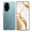 HONOR 200 8/256Gb Emerald Green, Изумрудный зеленый