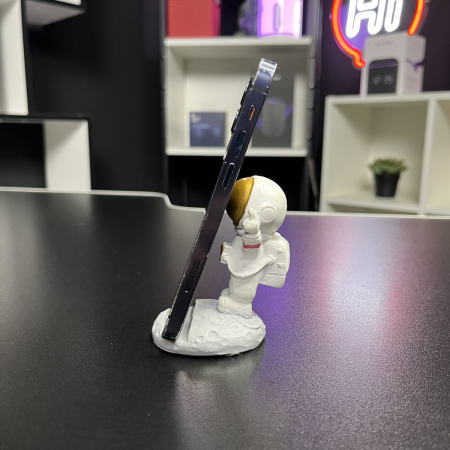 Trade in Apple iPhone 12 mini 256Gb Black IMEI: 4535