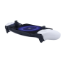 Портативная консоль PlayStation Portal Remote Player для PlayStation 5 White, белый
