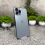 Trade in Apple iPhone 13 Pro Max 128Gb Sierra Blue IMEI: 5397