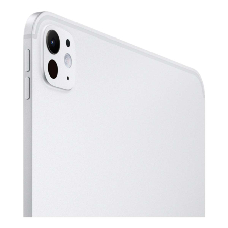 Apple iPad Pro 13" (M5, 2025) Wi-Fi 1Tb Silver, серебристый