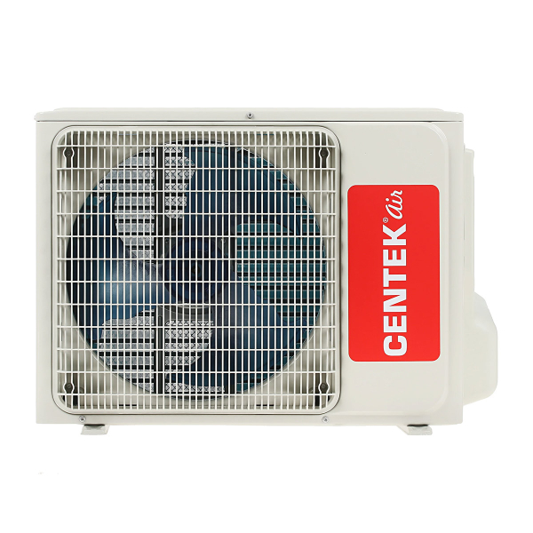 Кондиционер Centek CT-65B12