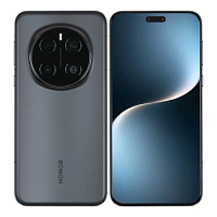 Honor Magic 7 Pro Honor Magic 7 Pro