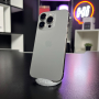 Trade in Apple iPhone 15 Pro 128Gb Natural Titanium IMEI: 5473