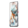 ZTE nubia Z60S Pro 12/256Gb White, белый
