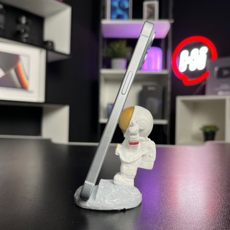 Trade in Apple iPhone 15 128Gb Blue IMEI: 1662