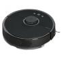 Робот-пылесос Xiaomi Mi Roborock Sweep One Черный