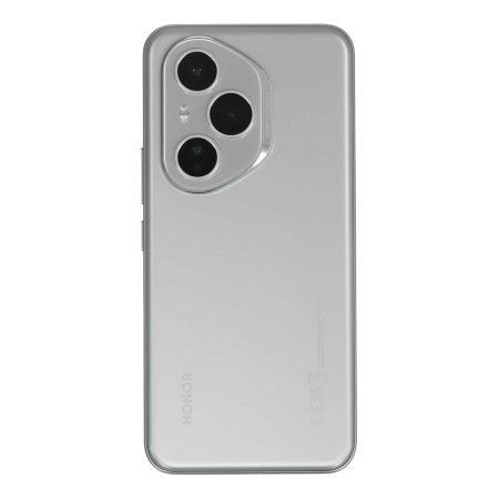 HONOR 400 Pro 12/256Gb Gray, серый