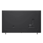 Телевизор LG 86" 4K 60Гц QNED (86QNED80A6A.ARUG) Grey, серый