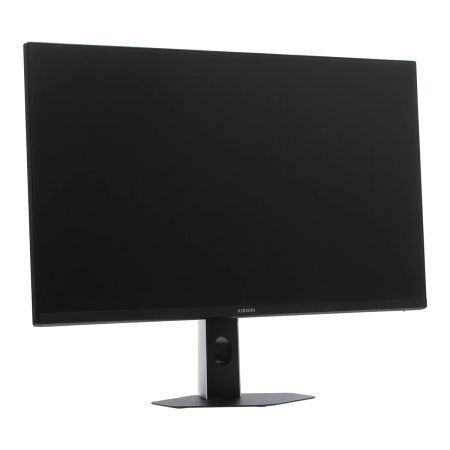 Монитор 27" Xiaomi Gaming Monitor G27i 2026 OM4FF-RU (ELA6654RU) 1920x1080, 200Гц, IPS