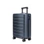 Чемодан Xiaomi NINETYGO Rhine Luggage 20 38л Серый