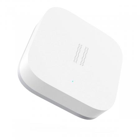 Датчик вибрации Aqara (DJT11LM) Белый