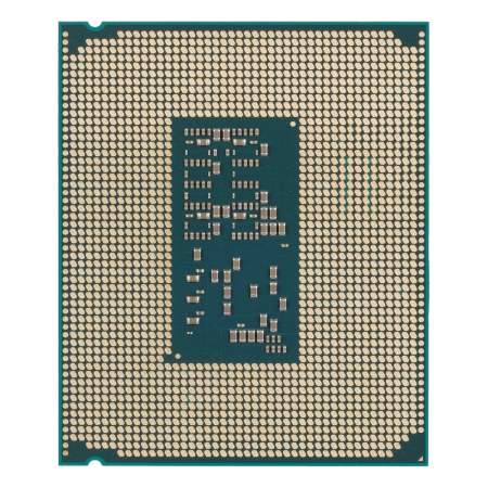 Процессор Intel Core Ultra 7 265, 2.4 ГГц (Turbo 5.3 ГГц), LGA 1851, OEM (AT8076806413)