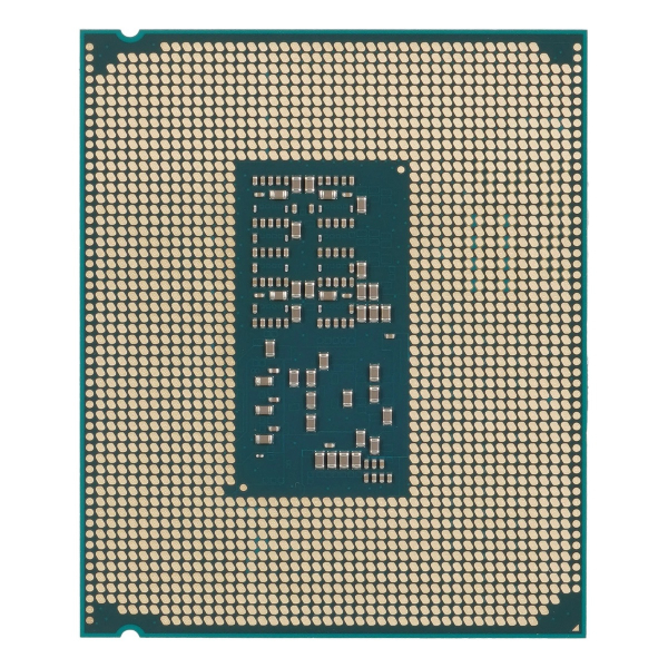 Процессор Intel Core Ultra 7 265, 2.4 ГГц (Turbo 5.3 ГГц), LGA 1851, OEM (AT8076806413)