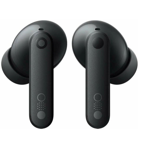 Наушники Nothing Buds Pro 2 Dark Grey, тёмно-серый