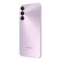 Samsung Galaxy A05s 4/128Gb Lavender, лавандовый