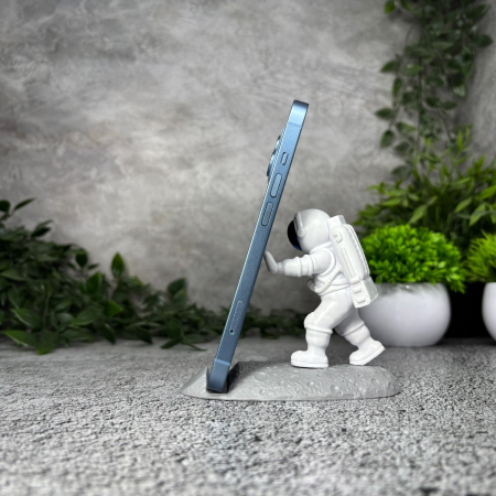 Уценка Apple iPhone 14 128Gb Blue IMEI: 1147