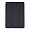 Чехол для iPad Air 11"/ Air 4/5 (10.9") Smart Folio Чёрный