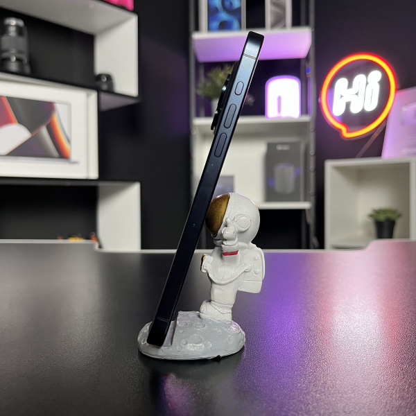 Trade in Apple iPhone 15 Pro Max 256Gb Blue Titanium IMEI: 7756