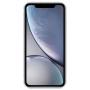Apple iPhone XR 128Gb White, белый