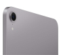 Apple iPad mini 8,3″ (A17 Pro, 2024, 7 gen) Wi-Fi 128Gb Space Gray, «серый космос»