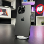 Trade in Apple iPhone 14 Pro 128Gb Space Black IMEI: 5904