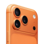 Apple iPhone 17 Pro 1Tb Cosmic Orange, оранжевый