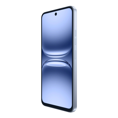 TECNO SPARK 40C 8/128Gb Blue, синий