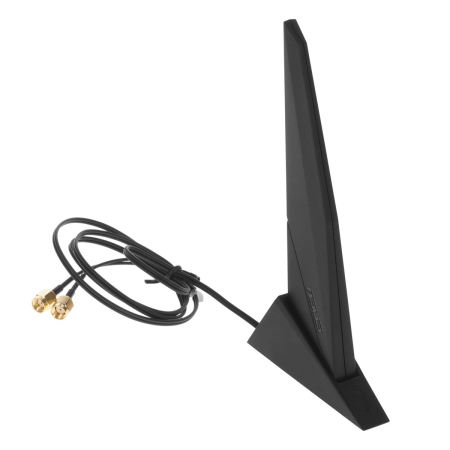 Материнская плата ASUS PRIME Z790-P WI-FI, ATX