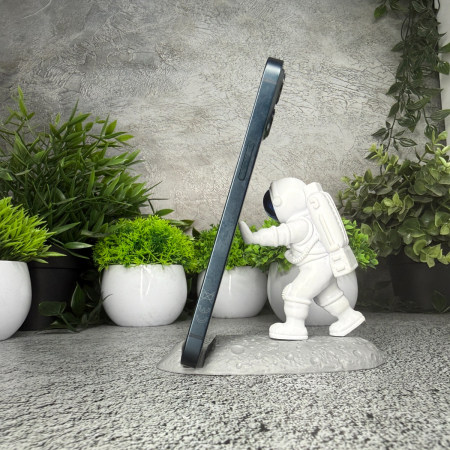 Trade in Apple iPhone 13 128Gb Midnight IMEI: 6644