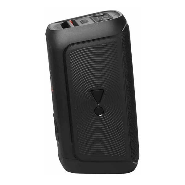 Портативная колонка JBL PartyBox Club 120 Black, черный