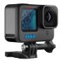 Экшн-камера GoPro HERO11 Special Bundle Черный