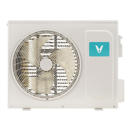 Кондиционер Viomi KFR-35GW/EY2UMC